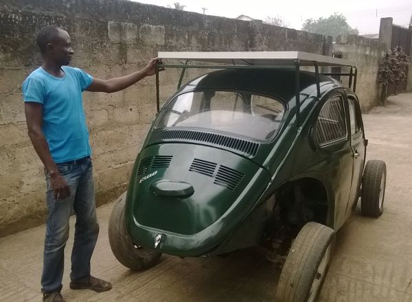 A-Nigerian-student-built-a-car-that-can-run-on-solar-and-wind-power.jpg