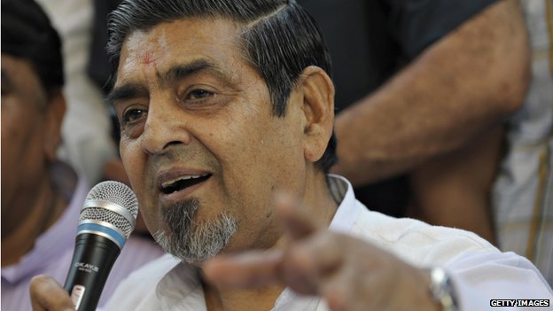 _73047308_jagdishtytler.jpg