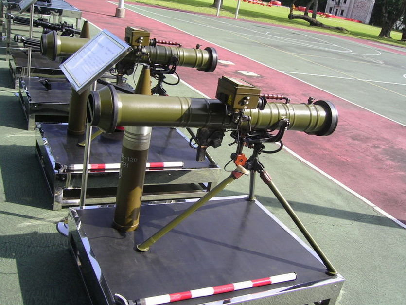 PF98_recoilless_rifle_1.jpg