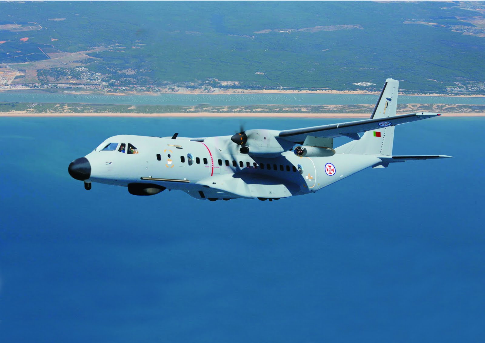 C295-ASW-Portuguese-AFHR.jpg