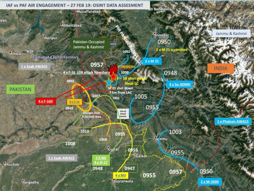 Kashmir-Air-Battle-Map-1024x768.jpg