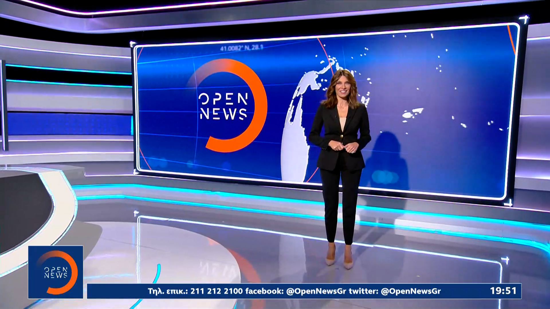 www.tvopen.gr