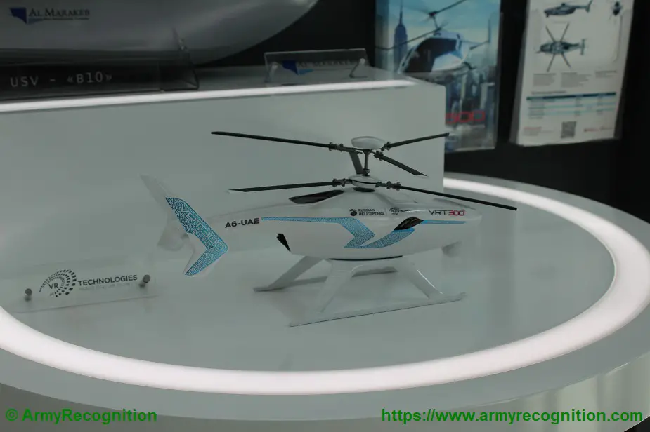 UMEX_2020_VR_Technologies_showcases_VRT_300_multipurpose_UAV_system-01.jpg