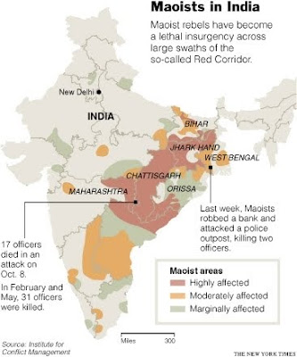 maoists.jpg