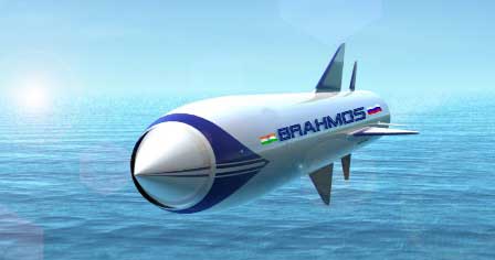 1236054917_brahmos-hypersonic.jpg