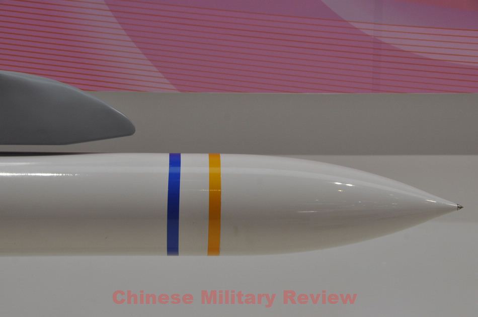 Chinese+LD-10+Anti-Radiation+Missile+%2528ARM%2529++China%252C+Pakistan%252C+Peoples+Liberation+Army+Air+Force%252C+Pakistan%252C+JF-17+FC-1+Fighter+Jet%252C+Fighter+Jet%252C+J-10+Fighter+Jet+%25285%2529.jpg