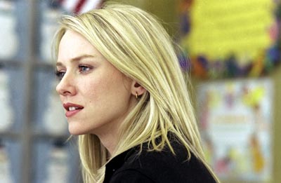 Naomi_Watts.jpg