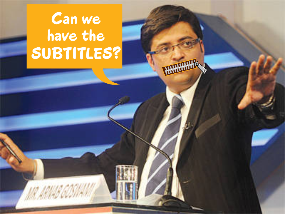 arnab.png