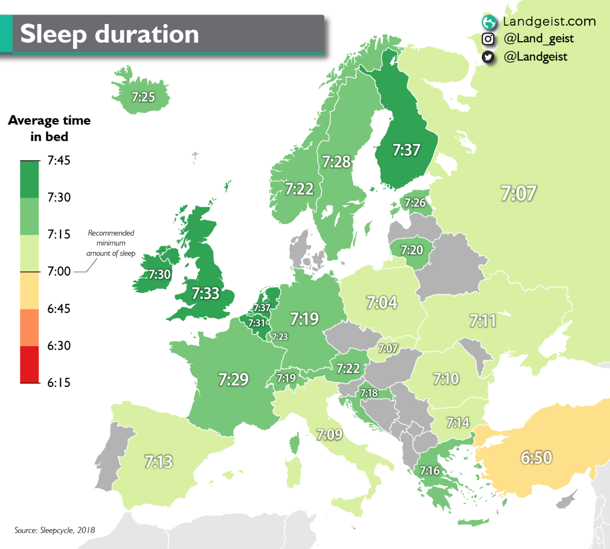 europe-sleep-2.png