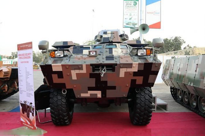 Dragoon-Armored-Fighting-Vehicle-AFV-in-PAKISTAN-700x466.jpg