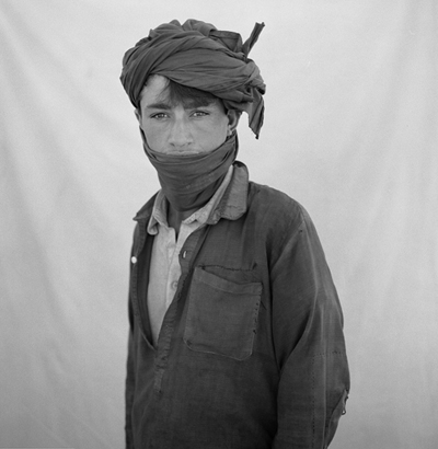 afghanistan_portrait_6_small.jpg
