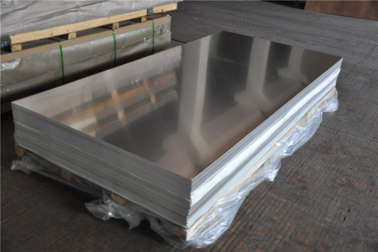 pl12750711-6013_aluminum_coil_sheet_for_fuselage_panels_thicknesses_from_018_150.jpg
