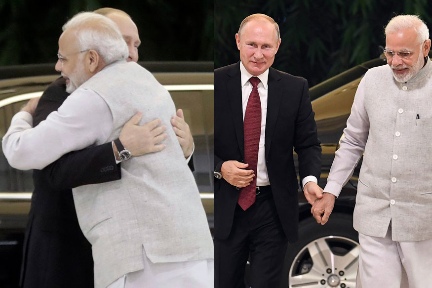 Narendra-Modi-hugs-Vladimir-Putin.jpg