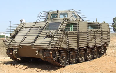 IMIUrban_Fighter_Up-Armored_M113_Gavin.jpg