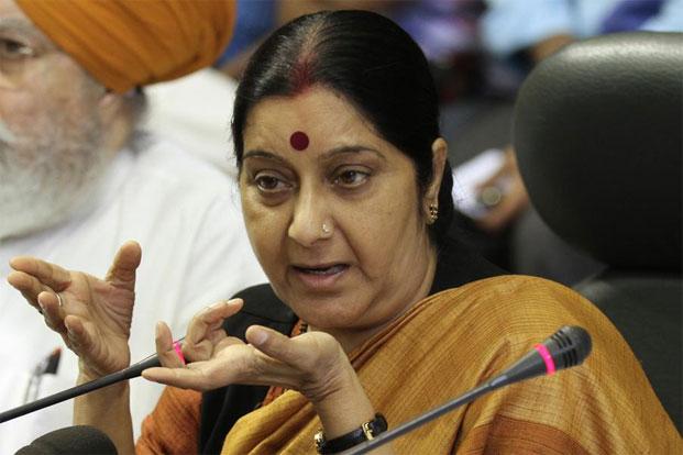 1466402202Sushma-Swaraj.jpg