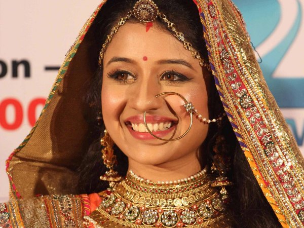 28-paridhisharma-jodhaakbar.jpg