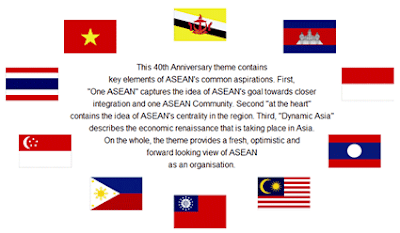 asean_flag.png