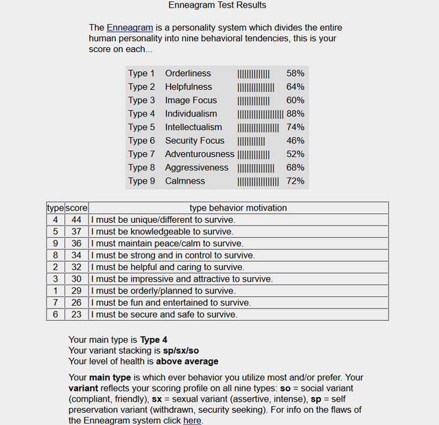 enneagram-Long.png