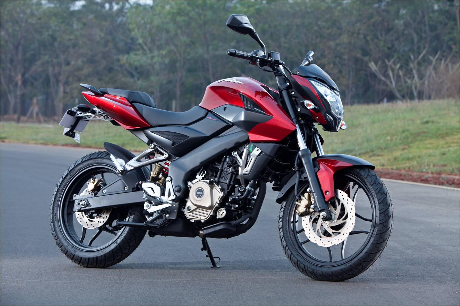 PULSAR200NS.jpg