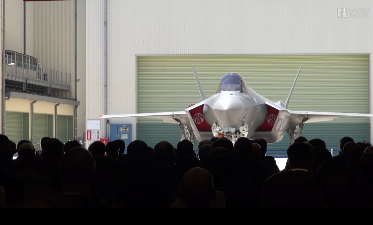 F-35A.jpg