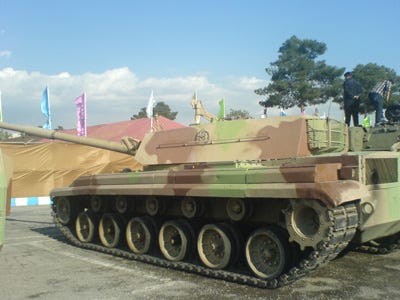 the-zufiqar-tank.jpg