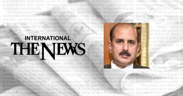 www.thenews.com.pk