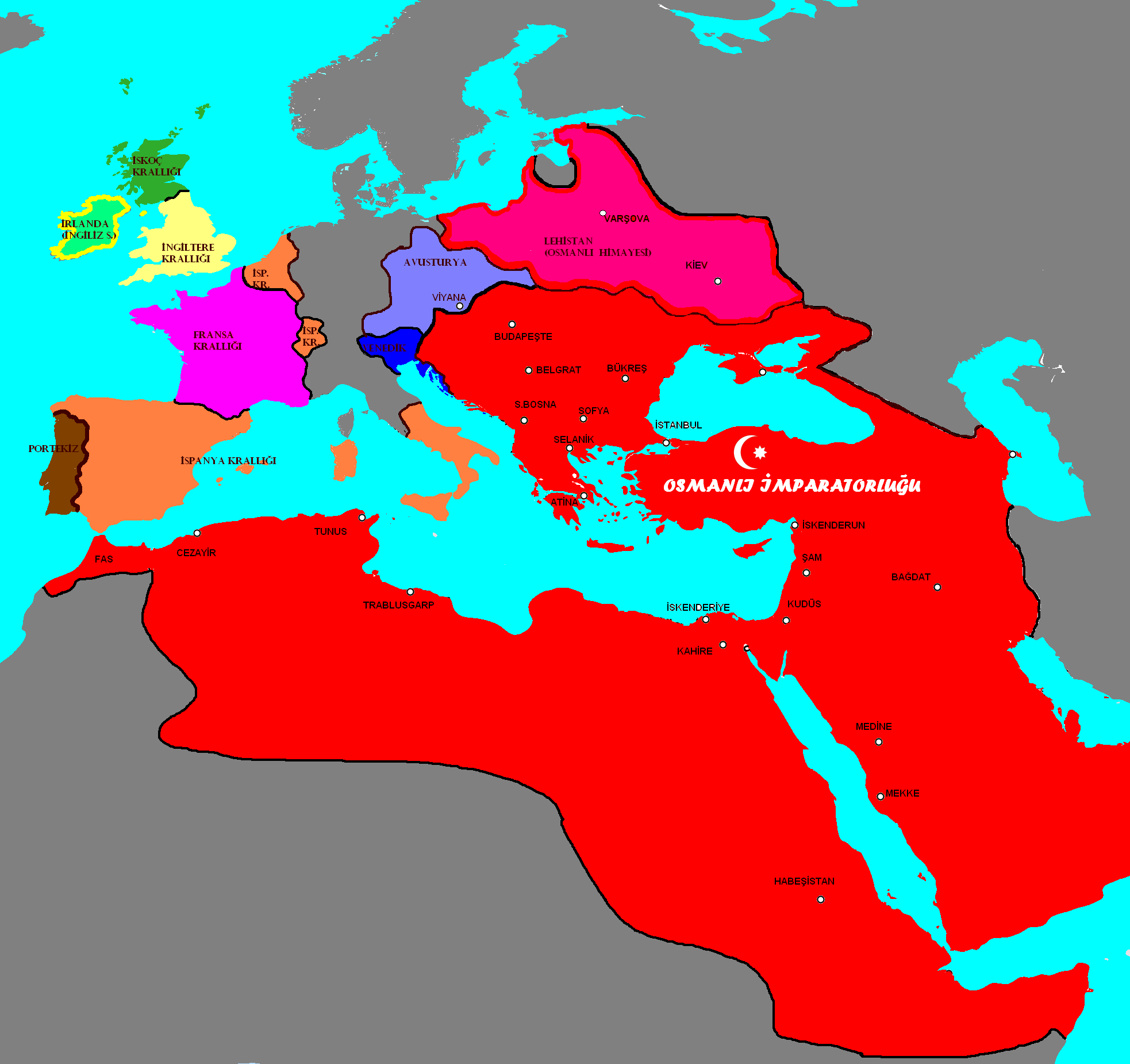 osmanlc4b1-imparatorluc49fu-haritasc4b1.png