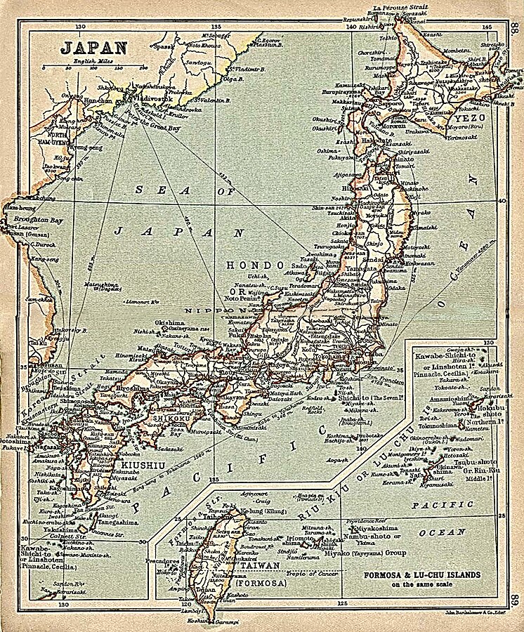 746px-Japan_with_inset_map_Formosa_and_Riu-Kiu_Islands_from_A_Literary_and_Historical_Atlas_of_Asia%2C_by_J.G._Bartholomew._J.M._Dent_and_Sons%2C_Ltd._1912.jpg