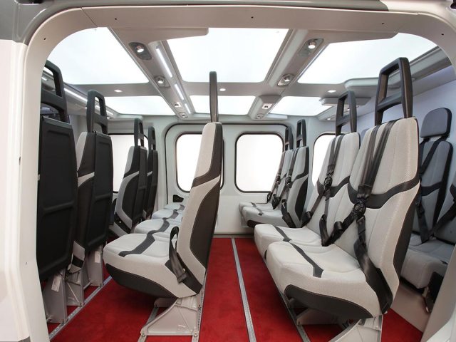 Interior-AW189.jpg