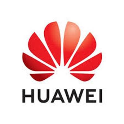 cmpak-huawei-complete-joint-innovation-of-mimo-link-1561497611-3827.jpg