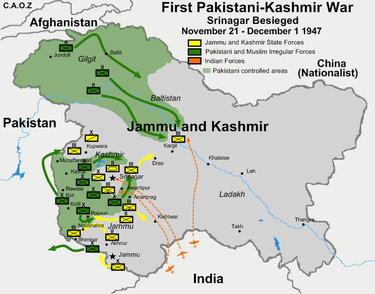 first-kashmir-war-3-png.50042