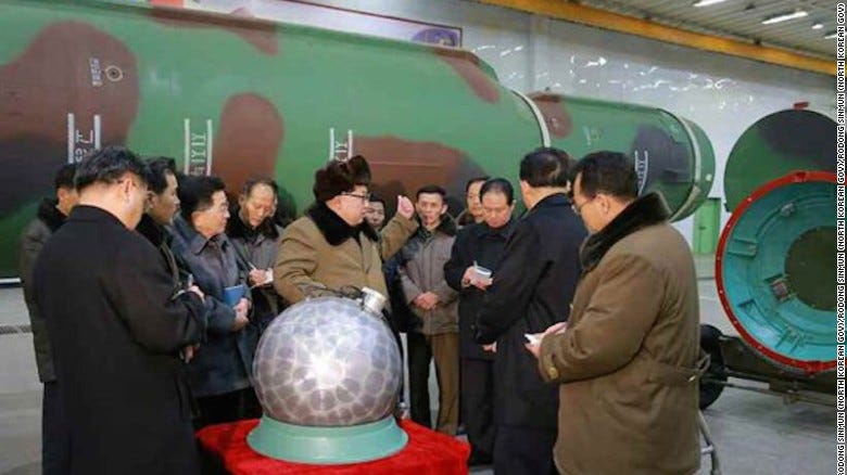 160309123224-north-korea-warhead-1-resize-exlarge-169.jpg