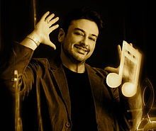 220px-Adnan_Sami.jpg