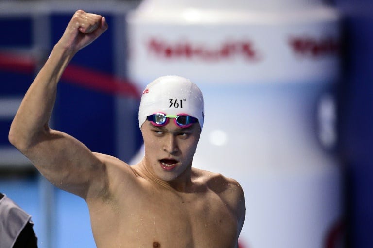 afp-sun-yang-defends-400m-freestyle-worlds-title.jpg