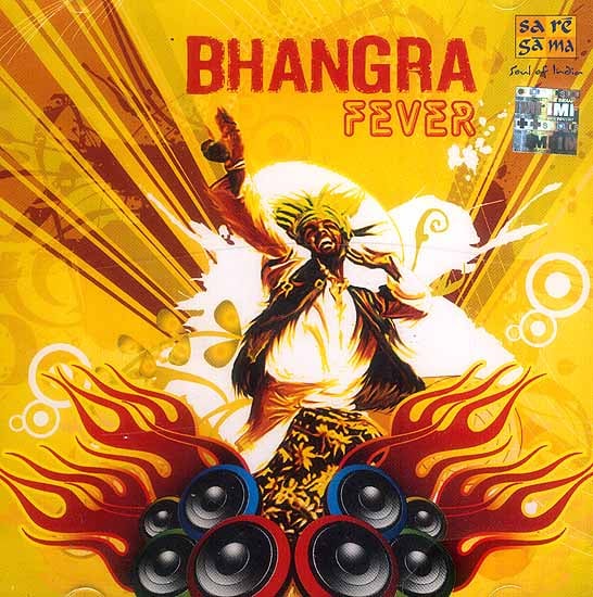 bhangra_fever_audio_cd_icb033.jpg