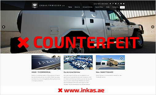 counterfeit-site.png