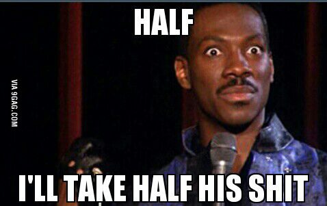 eddie-murphy-joke-half.jpg