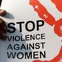 india-rape-protest_7c6af008-996b-11e7-baba-4acd69b87684.jpg