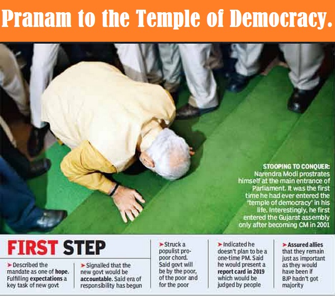 pranam-to-the-temple-of-democracy1.jpg
