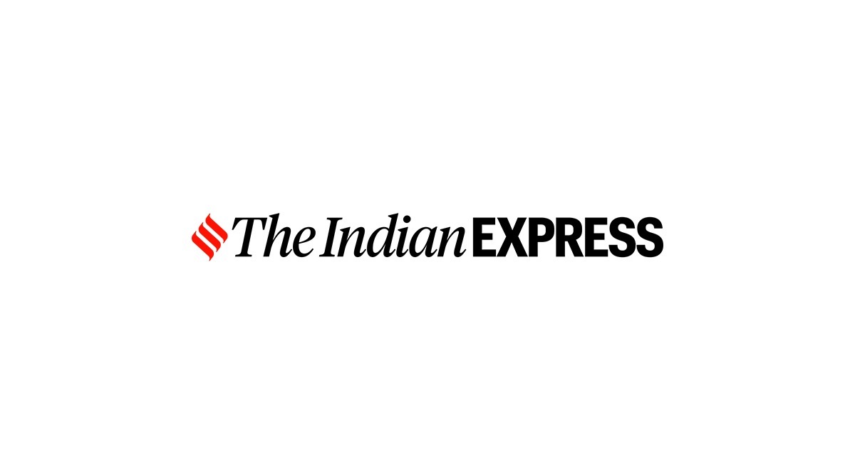 indianexpress.com