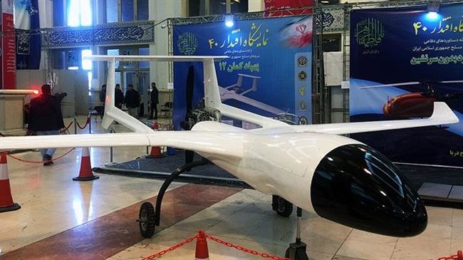 Iran-Armed-Forces-unveil-drones-missiles.jpg