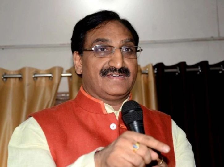 ramesh_pokhriyal_1525158663_725x725.jpg