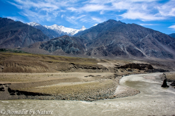 indus-river.jpg