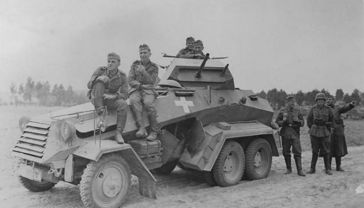 sdkfz_231_6-rad_poland_1939-741x424.jpg