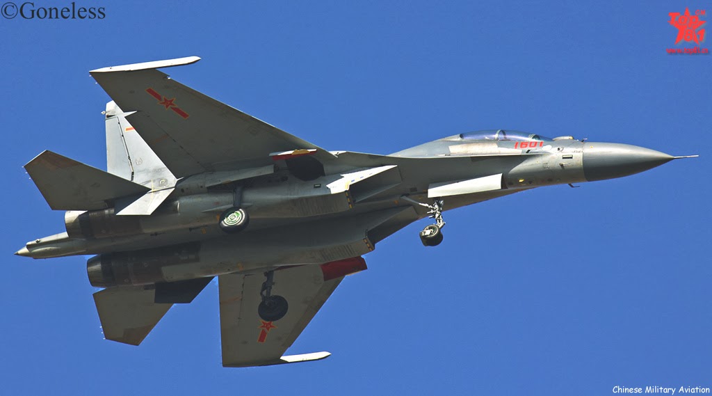 J-16_1601.jpg