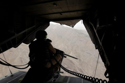afghanistan_from_above_16.jpg