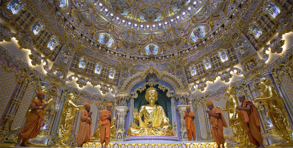 akshardham-temple.jpg