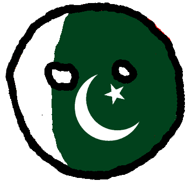 Pakistanball.PNG