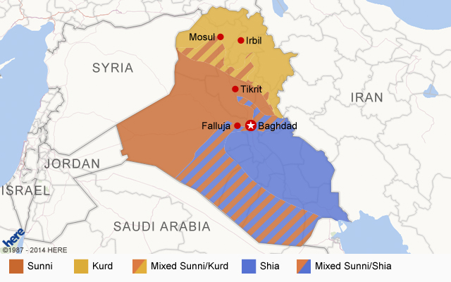 iraq-sectarian-divide.jpg