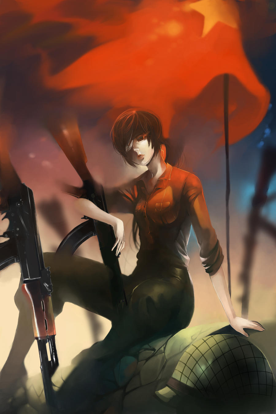 hetalia___vietnam_war_by_sweetcrescent-d48lwei.jpg